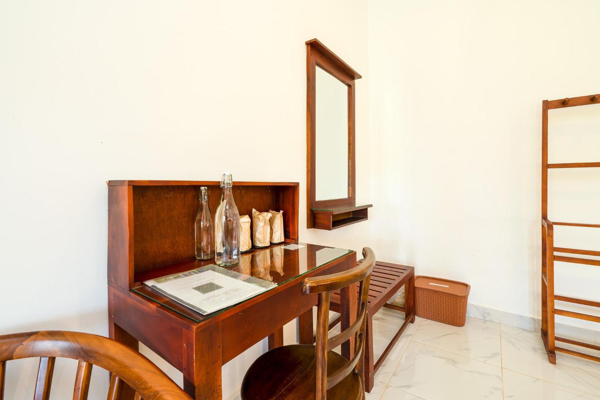 Mailagama Cinnamon Residence Kataragama Ngoại thất bức ảnh