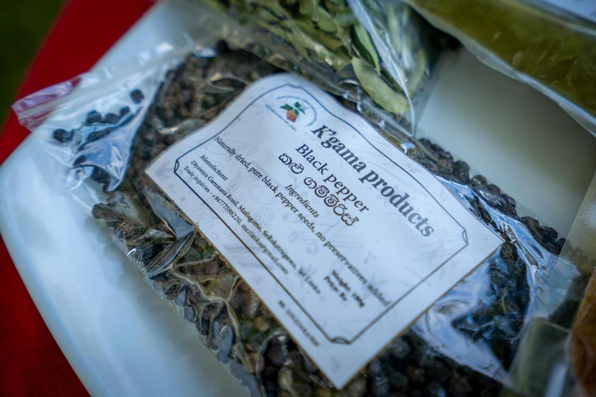 Mailagama Cinnamon Residence Kataragama Ngoại thất bức ảnh